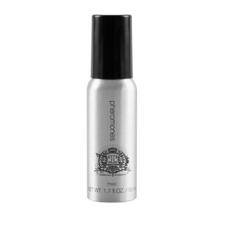 Pheromones Man - 2 fl oz / 50 ml