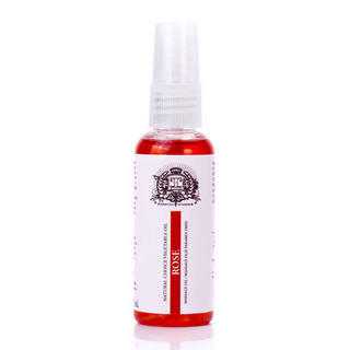 Massage Oil - 2 fl oz / 50 ml