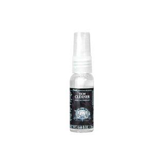 Toy Cleaner - 0.7 fl oz / 20 ml