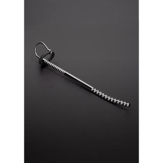 Multi Beads Urethral Sounding